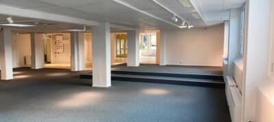 Bild 2 av 6 på objektet