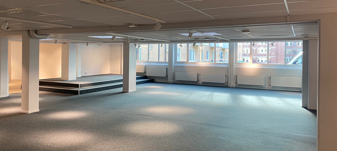 Bild 6 av 6 på objektet