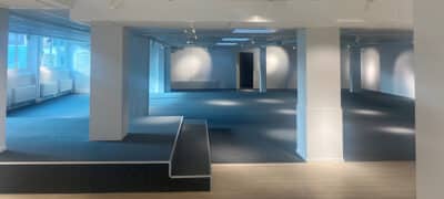 Bild 3 av 6 på objektet