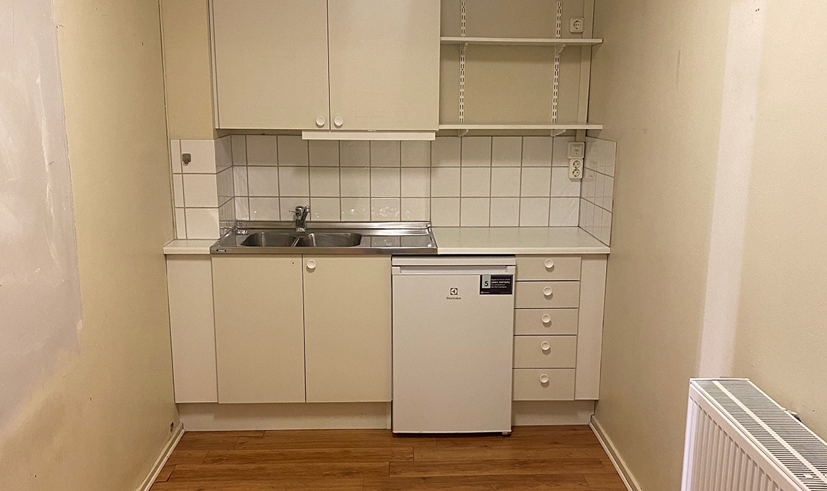 Bild 4 av 6 på objektet