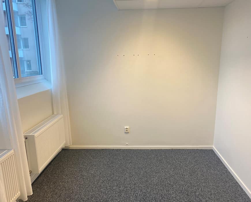 Bild 5 av 6 på objektet