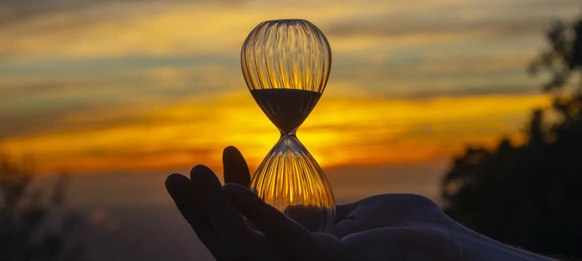 Bild för: Earth Hour alla dagar på Förvaltaren