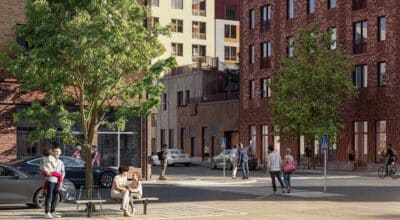 Bild 2 av 4 på objektet