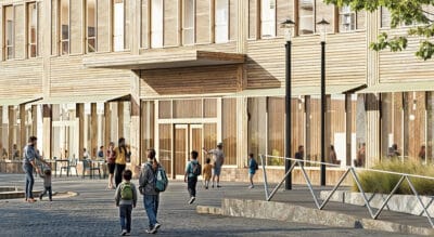 Bild 3 av 4 på objektet