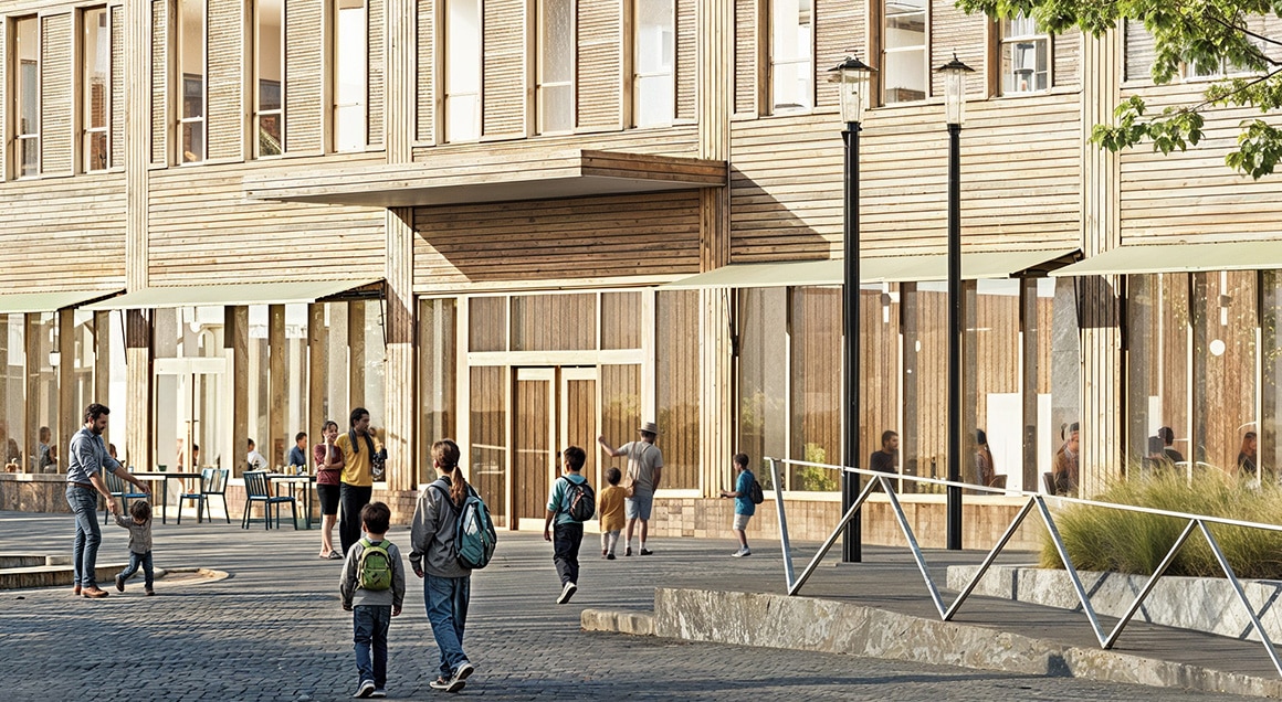 Bild 3 av 4 på objektet