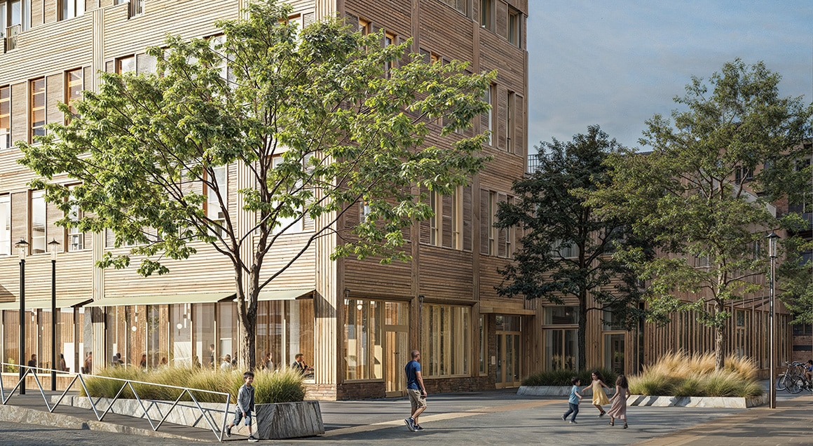 Bild 4 av 4 på objektet