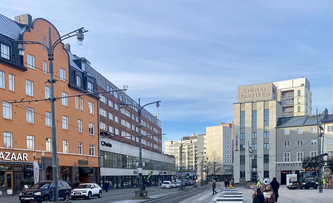 Bild 12 av 12 på objektet