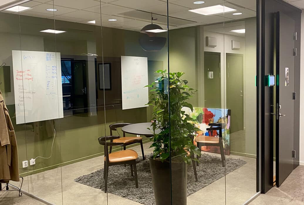 Bild 3 av 12 på objektet