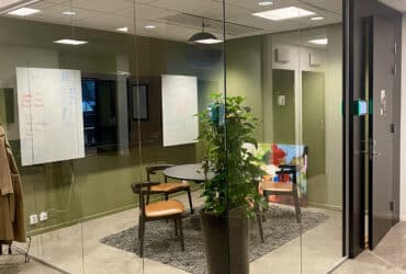 Bild 3 av 12 på objektet