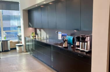 Bild 2 av 12 på objektet