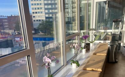 Bild 1 av 12 på objektet