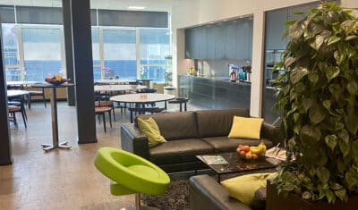 Bild 10 av 12 på objektet