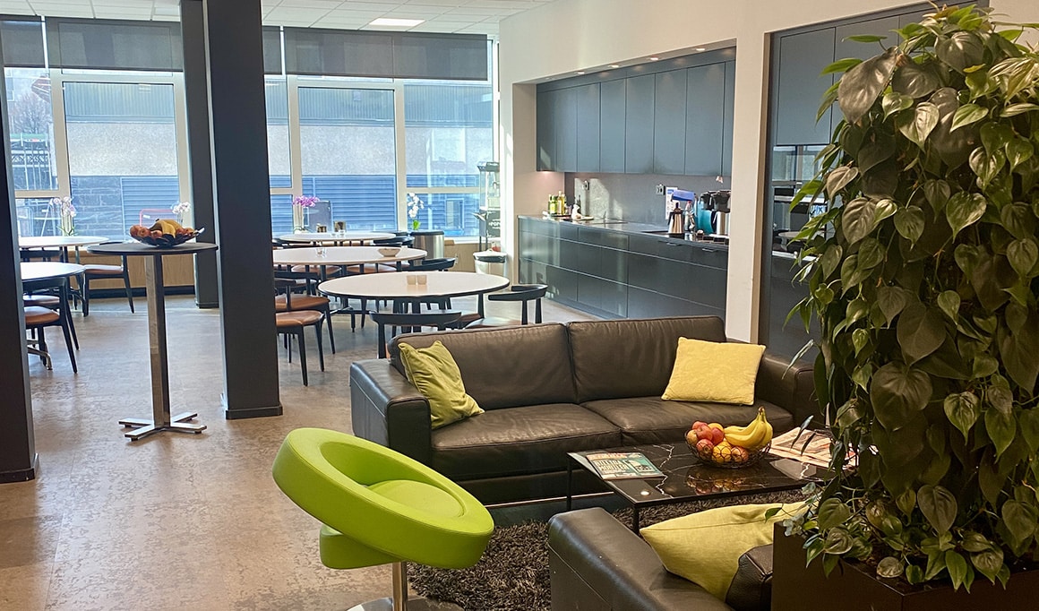 Bild 10 av 12 på objektet