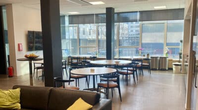 Bild 9 av 12 på objektet