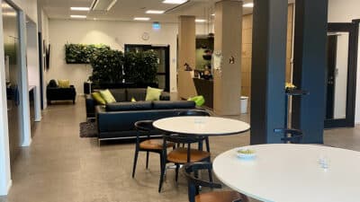 Bild 8 av 12 på objektet