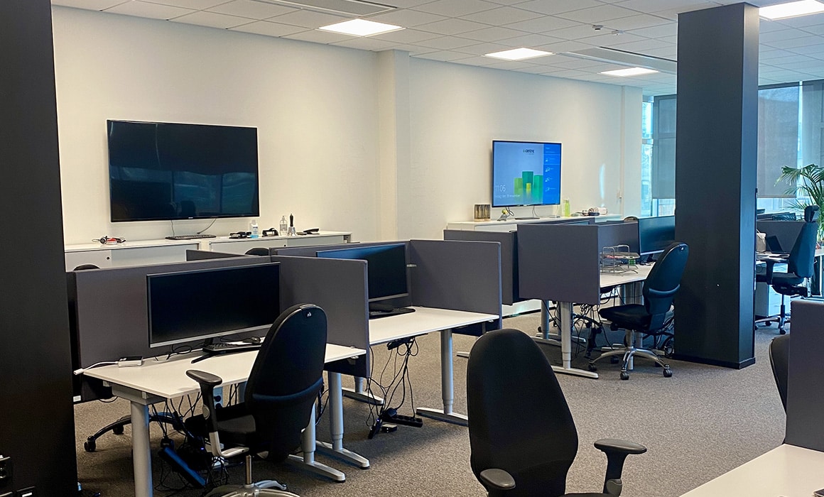 Bild 7 av 12 på objektet