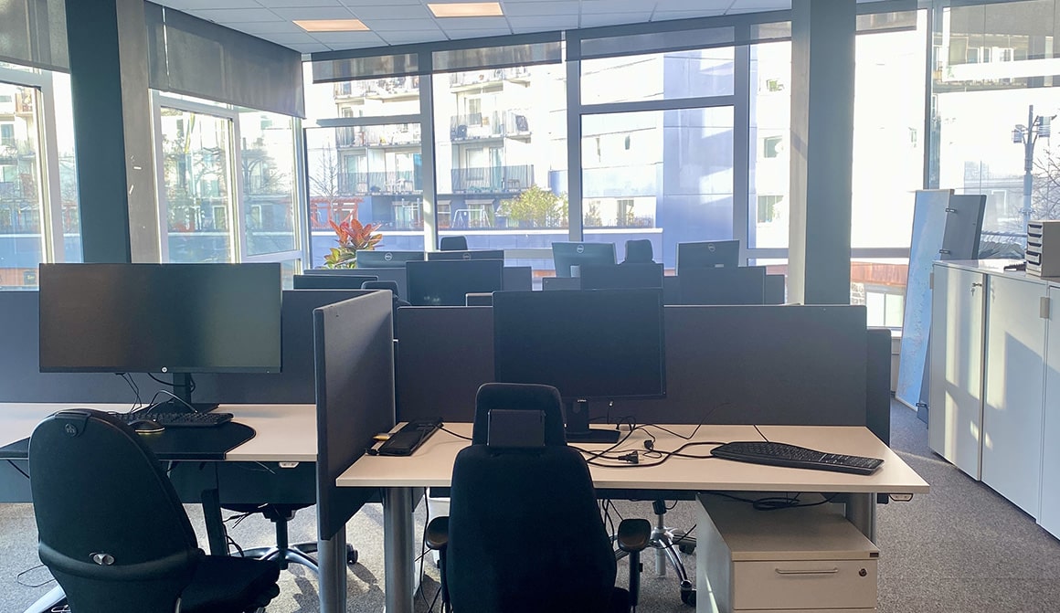 Bild 6 av 12 på objektet