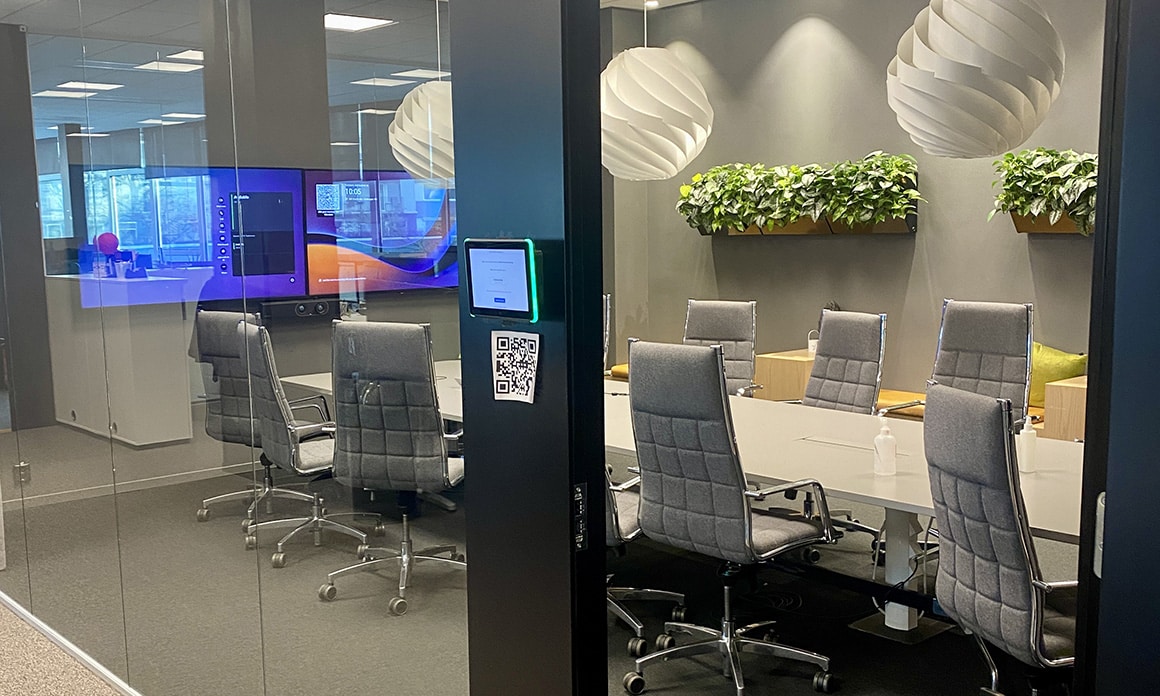 Bild 5 av 12 på objektet