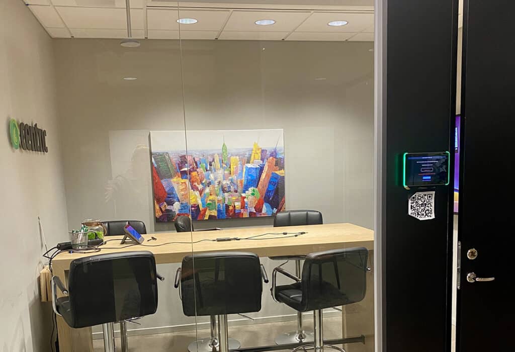 Bild 4 av 12 på objektet