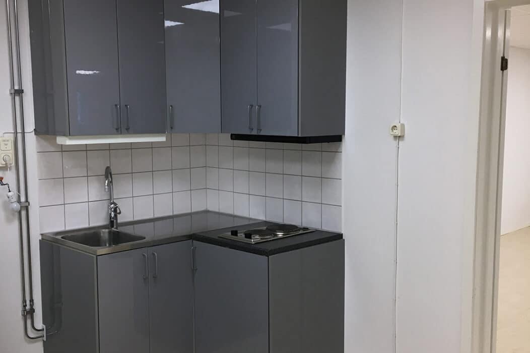 Bild 2 av 5 på objektet