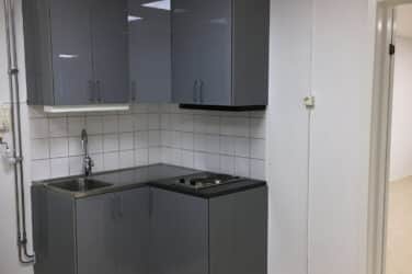 Bild 2 av 5 på objektet