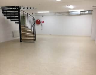 Bild 3 av 5 på objektet