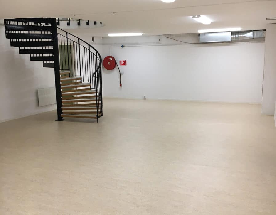 Bild 3 av 5 på objektet