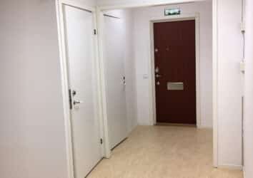 Bild 5 av 5 på objektet