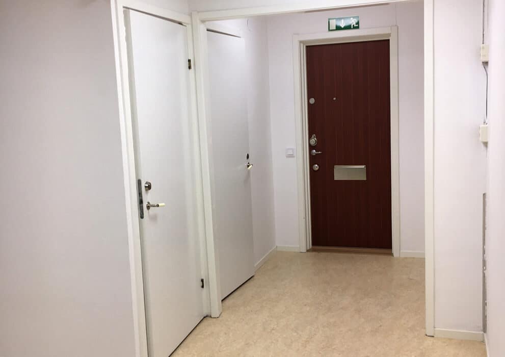 Bild 5 av 5 på objektet