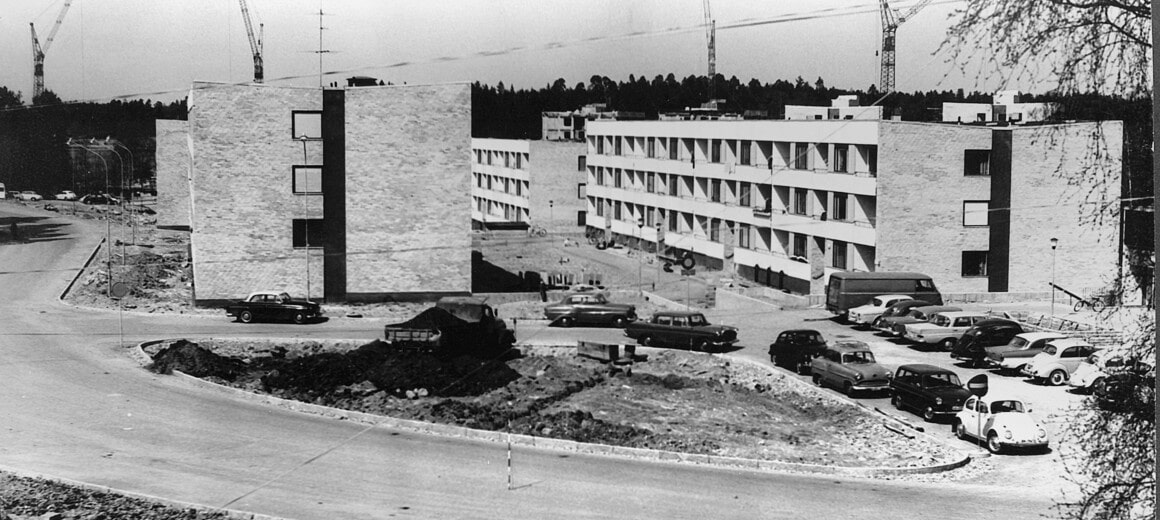 Bild för: Drottning Kristina jagade aldrig i Ör