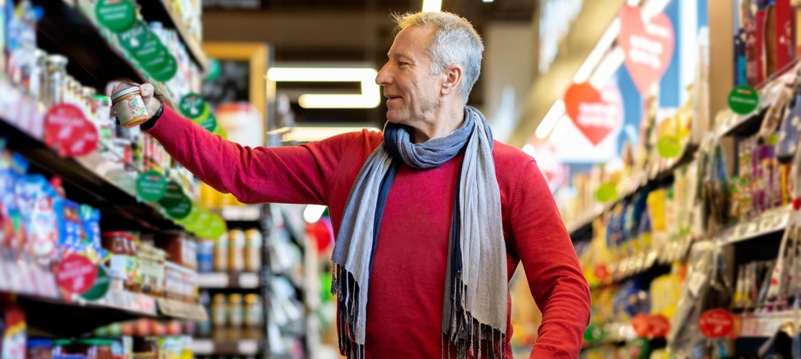 Bild för: Små förberedelser som gör stor skillnad